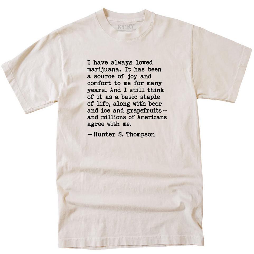 T-Shirts – KY for KY Store T-Shirts – KY for KY Store