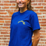 Keep It Kentucky Opossum T-Shirt