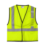 Caution I'm Drunk Safety Vest