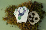 Beaver Lick Soap
