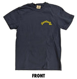 Keep It Kentucky Opossum T-Shirt