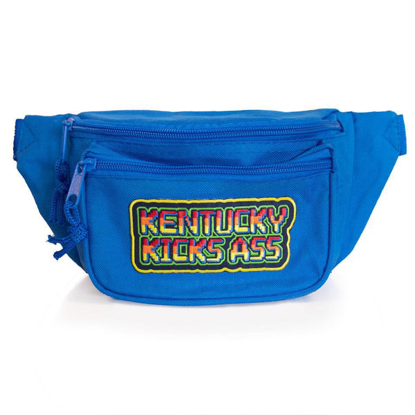 Fanny Packs for sale in Louisville, Kentucky