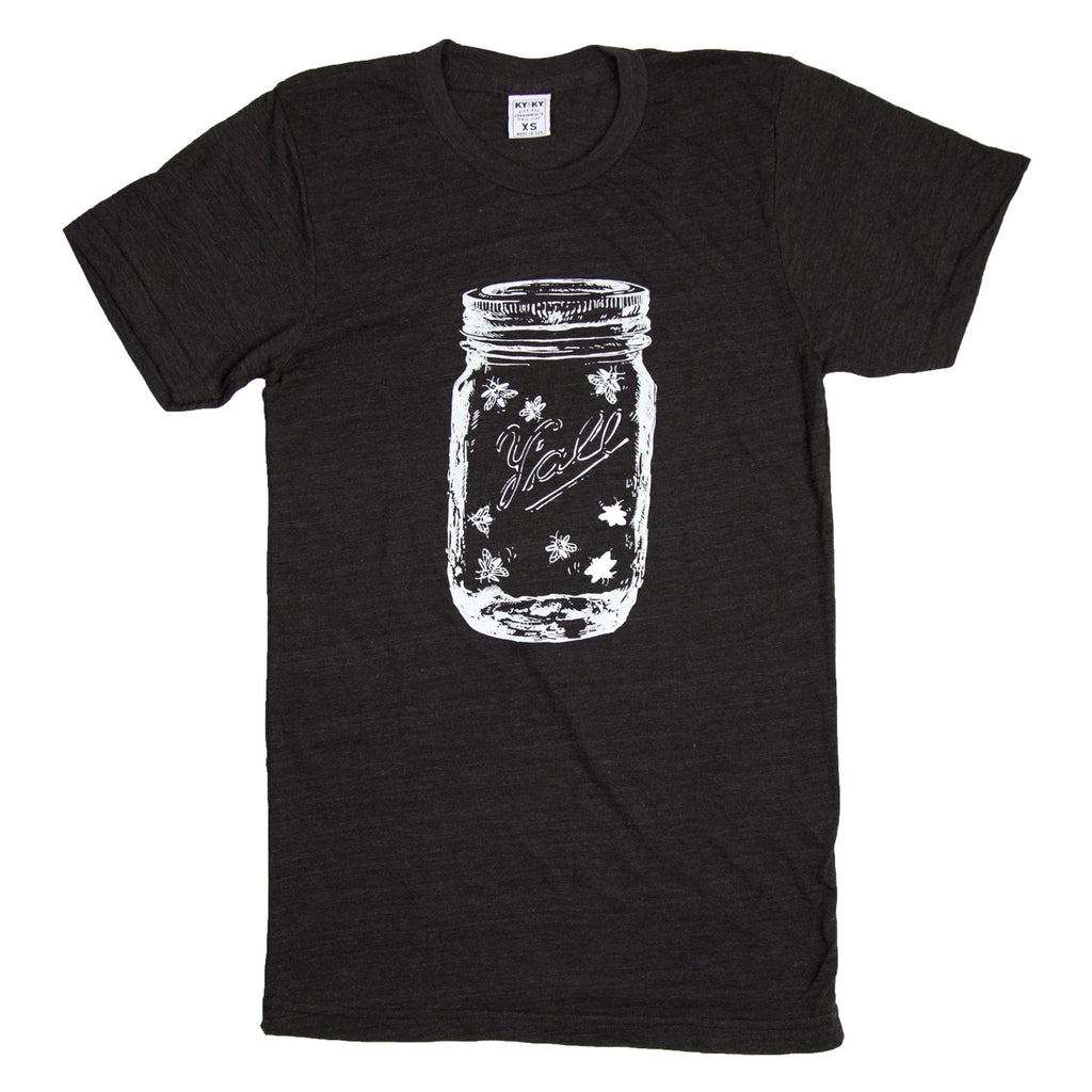 Lightning Bug T-Shirt