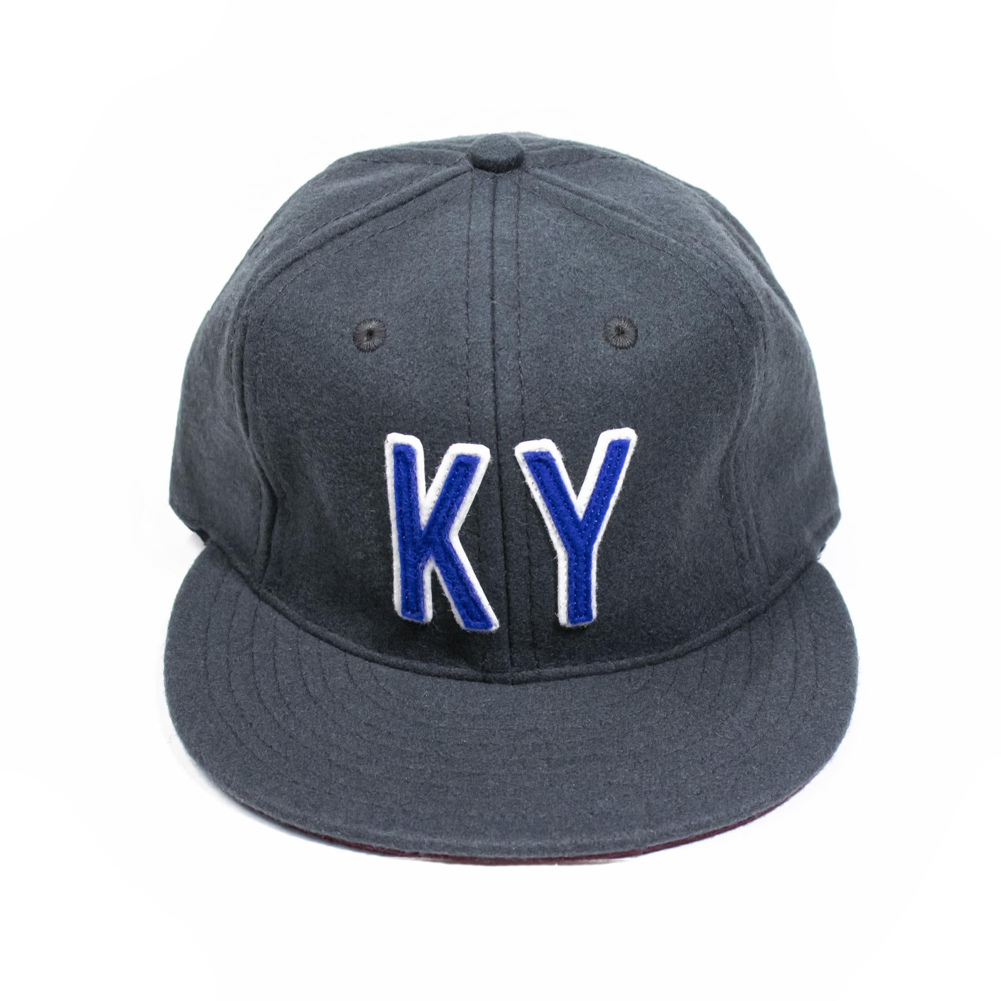 Baby Hats untuk dijual di Louisville, Kentucky