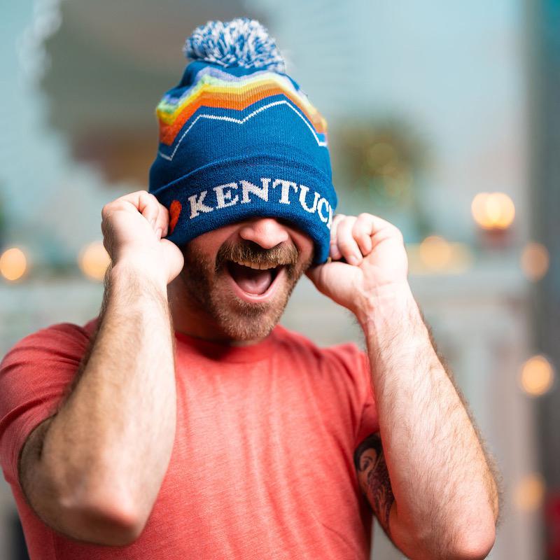 Beanie Hats for sale in Louisville, Kentucky