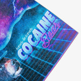 Cocaine Bear Puzzle-Odds and Ends-KY for KY Store
