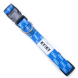 Y'ALL Dog Collar-Dog-KY for KY Store