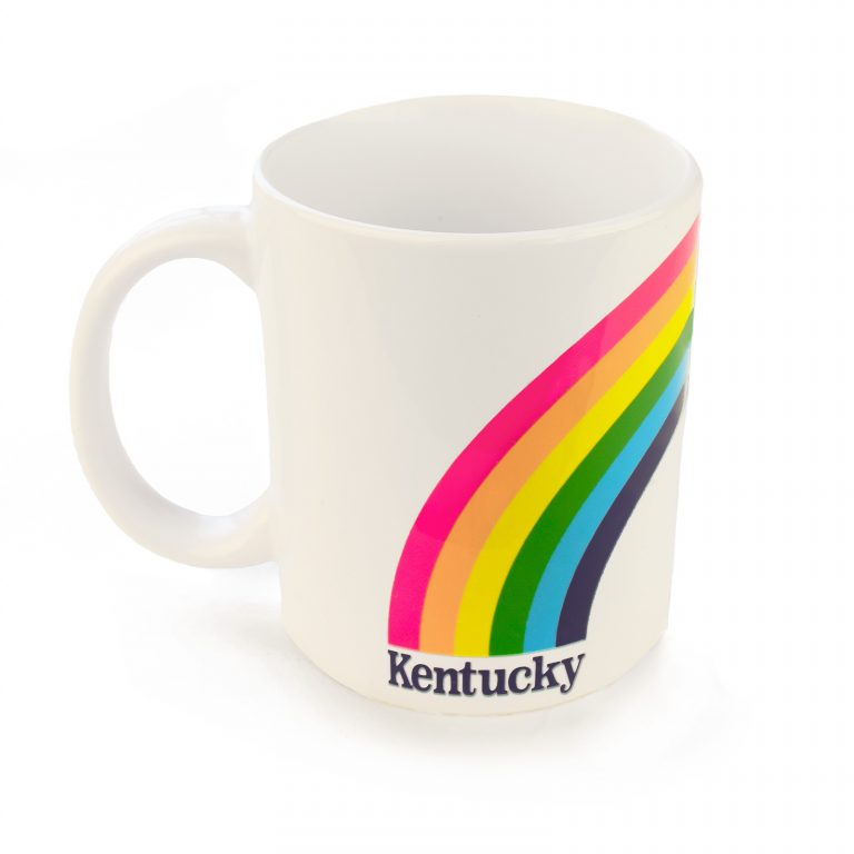 https://kyforky.com/cdn/shop/products/kentucky-rainbow-mug1.jpg?v=1701282863