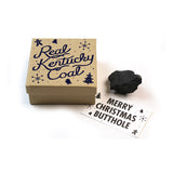 Kentucky Coal-Odds and Ends-KY for KY Store