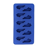 Kentucky Rocks! Ice Cube Trays-Odds and Ends-KY for KY Store