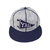Y'ALL Pennant Ebbets Hat-Hat-KY for KY Store